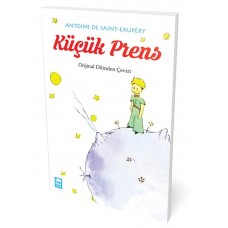 Küçük Prens